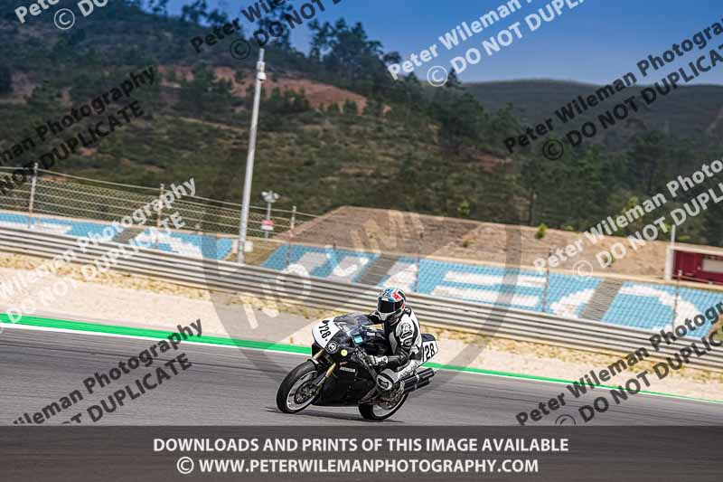 motorbikes;no limits;november 2019;peter wileman photography;portimao;portugal;trackday digital images